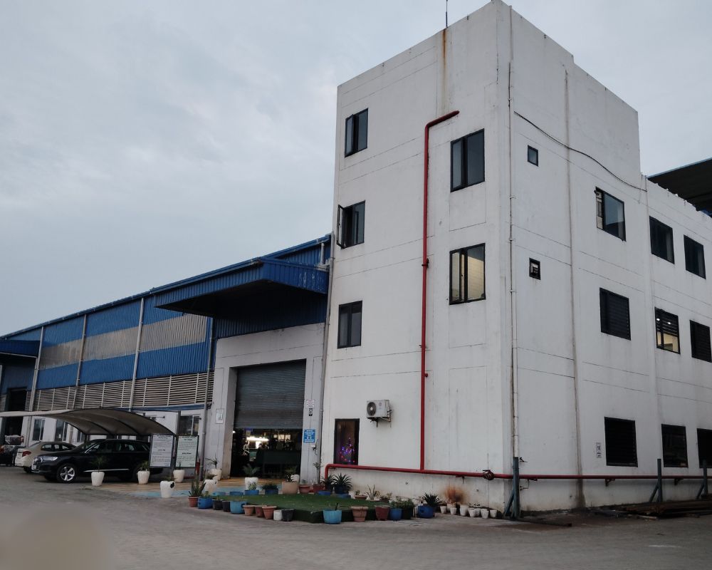 Factory Image